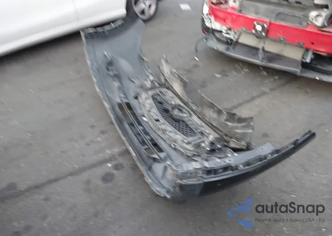 2019 Mazda Cx-5 Sport из США, поврежденный, VIN JM3KFABM0K0606700